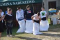 Festyn kartoflany_20.09 (237)