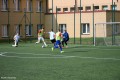 XI Turniej Piłkarski_31.08 (15)