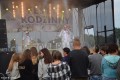 Festyn Rodzinny w Krysku_19.08 (318)