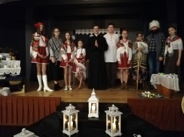 IMG_20201228