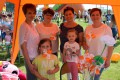 Gminny Dzień Dziecka w Radzyminku_2018 (153)