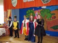 II Małe Formy Teatralne_SP Zaborowo_11.02.2014r. (102)