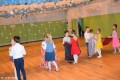 Choinka_Naruszewo_23.01 (56)