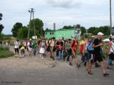 Pielgrzymka_Krysk_2010_27