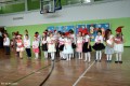 Dzień Matki w SP Naruszewo_2017 (55)