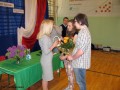Anna Maria Wesołowska_ZS Naruszewo_15.05.2014r. (26)