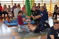 Jesteś widoczny_jestes bezpieczny_10 (41)
