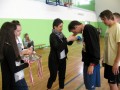 V Turniej Piłki Siatkowej_23.04.2016r (82)