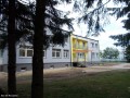 Zespół szkolno_przedszkolny_29.05 (1)