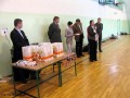 Konkurs_Bezpieczna droga do szkoły_2012 (34)