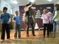 Spektakl teatralny z okazji Mikołajek_2_2011 (22)