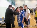 III Turniej Halowej Piłki Nożnej_02.02.2013r. (109)