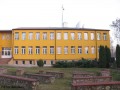 Termomodernizacja Zespołu Szkół oraz Hali Sportowej w Naruszewie (48)