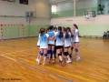 Miedzyszkolny Turniej Piłki Siatkowej_28.01.2014r. (54)