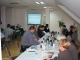 Ćwiczenia zarządzania kryzysowego 23.10 (14)