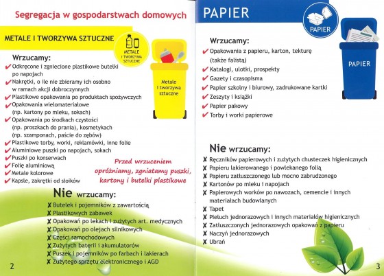 segregacja odpadów_sierpień 2020 (2)