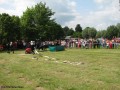 Zawody sportowo-pożarnicze_14.07.2013r. (34)