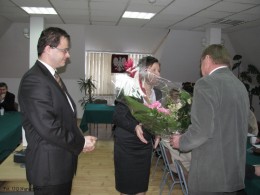 I Sesja Rady Gminy (13)