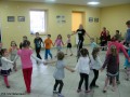 Warszaty taneczne_ferie_III grupa_07.02.2013r. (45)