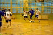 IX Turniej Piłki Halowej_09.12 (47)