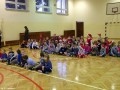 Mikołajki gminne_nacpolsk_2016 (1)
