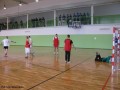 II turniej eliminacyjny_21.02.2015r. (20)