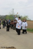 Święcenie pól_2015 (81)