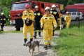 Ewakuacja SP Naruszewo_Na ratunek_20.05 (34)