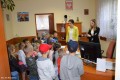 Dzień Dziecka w urzędzie gminy_01.06.2017r (56)
