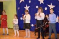 Choinka_Naruszewo_23.01 (81)
