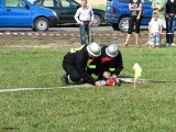 Zawody sportowo-pożarnicze 23.08 (89)