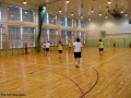 II Amatorski Turniej Halowej Piłki Nożnej_28.01.2012r. (69)