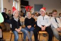 Mikołajki_świetlica wiejska w Radzyminie_2017 (5)
