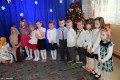 Jasełka_oddział przedszkolny_naruszewo_2016 (4)