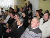 Dzień Babci i Dziadka_SP Radzymin2011 (21)