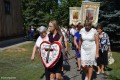 Dożynki parafialne w Naruszewie_01.09 (36)