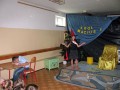 Konkurs_Jestem Królem Maciusiem I (4)