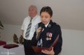 Zjazd ZOSP_2016 (24)