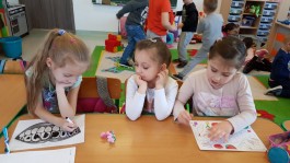 Dzień jamy ustnej_przedszkole_Naruszewo (3)