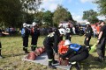 Zawody strażackie_2018 (137)