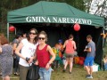  Moto Dzień Dziecka w Milewie_2016 (13)