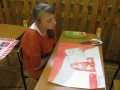 Gminny Konkurs Historyczny_ZS Naruszewo_23.05.2012r. (68)