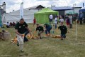 Mazowieckie Dni Rolnictwa 2016 (134)