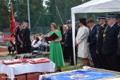 Jubileusz 100lecia OSP Naruszewo_część oficjalna_01_09_2024 (259)