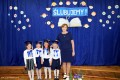 Ślubowanie_Naruszewo_16.10 (173)