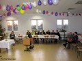Spotkanie opłatkowe w Radzyminie_17.12.2013r. (8)