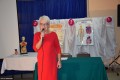 Dzień Seniora_Naruszewo_2016 (3)