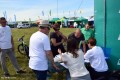 VII Turniej Ekologiczny_10.06.2017r (38)