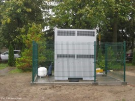 Termomodernizacja_SP Radzyminek_05.10 (8)