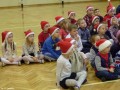 Mikołajki gminne_nacpolsk_2016 (10)